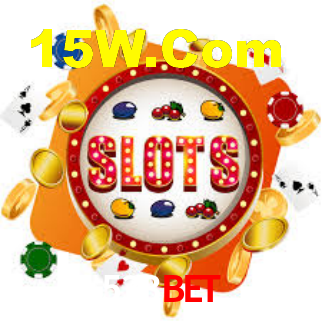 Instant EasyPaisa 533Bet