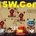 Games Directory 533Bet