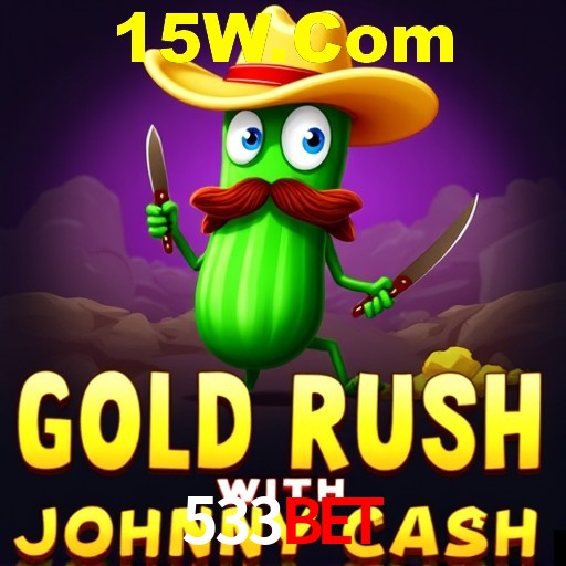 Crash Games Strategies 533Bet