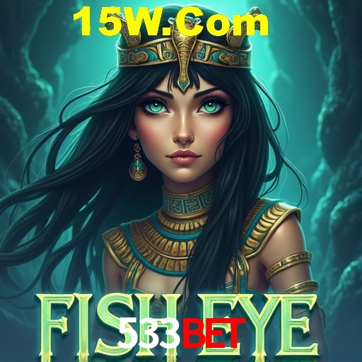 VIP Casino 533Bet
